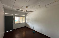 Petaling Jaya, Selangor 47300