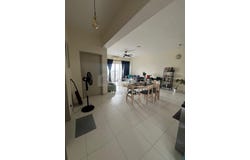Jalan Wawasan, 47160, Selangor, Puchong, Selangor 47100