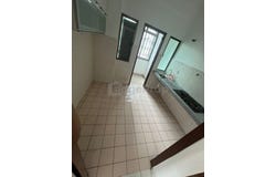 Jalan Persiaran Danga, 81200, Johor, Johor Bahru, Johor 81200