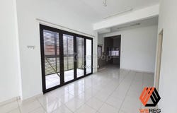 Klang, Selangor 41200