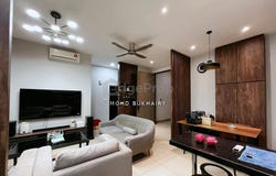Kota Kemuning, Selangor 42500