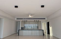 Damansara Heights, Kuala Lumpur 50490