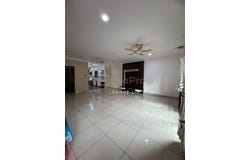 Bangi, Selangor 43000