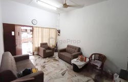 Ipoh, Perak 31450