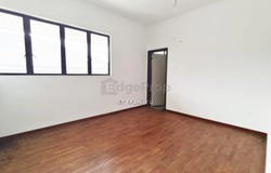 Jalan Adda 5, Johor Bahru, Johor 81100