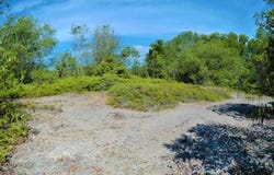Taman Ambang Suria, Bandar Puncak Alam, Selangor 45010
