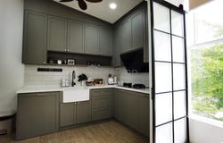 Jalan Quas, Kajang, Selangor 43000