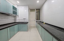 Semenyih, Selangor 43500