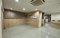 Pandan Jaya, Selangor 55100