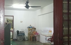 Persiaran Surian, Mutiara Damansara, 47800, Selangor, Kota Damansara, Selangor 47800