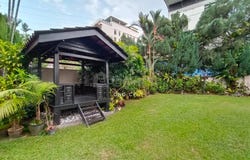 Pantai, Kuala Lumpur 59100