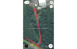 Raub, Pahang 26700