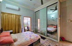 Shah Alam, Selangor 40150