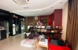 PT 192525,, TAMAN KLEDANG PERMAI, Kinta, Perak