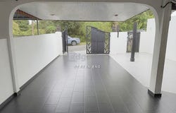 TAMAN PERMAI, Kinta, Perak 30010