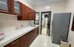 Jalan Putramas 1, Dutamas, Kuala Lumpur 50000