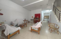 Ipoh, Perak 36150