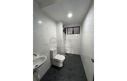 Kepong, Kuala Lumpur 51200
