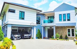 Kajang, Selangor 43000