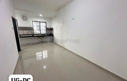 Jalan Kerongsang, Klang, Selangor 41200