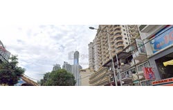 Bukit Bintang, Kuala Lumpur 50200