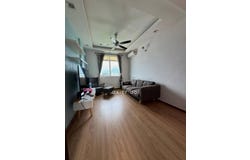 Off Jalan Perak, Taman Kampar, 11600, Penang, George Town, Penang 11600