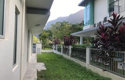 Serene Villa, Jalan SCI 7/7, Sunway City Ipoh, 31150 Ulu Kinta, Perak, Ulu Kinta, Perak 31150