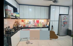 Jalan Kerongsang, Klang, Selangor 41200