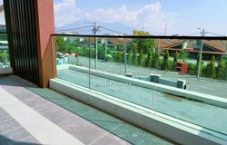 Klebang Perdana, 31200 Chemor, Perak, Chemor, Perak 31200