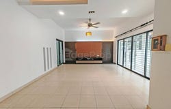 Jalan Bukit Prima 3, Batu 9th Cheras, Selangor 56000