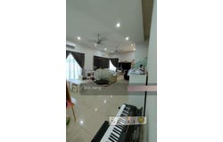 Jalan Bestari, Klang, Selangor 42500