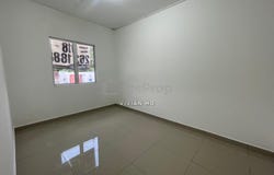 Rawang, Selangor 48300