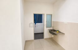 Off Lebuhraya Utara Selatan, Bangi, 43000, Selangor, Bangi, Selangor 43800