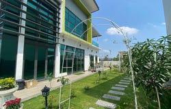 Jalan KE, Rawang, Selangor 48000