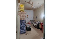 TAMAN CHEMOR IDAMAN, Kinta, Perak 31200