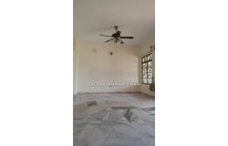 Jalan BK 4, Puchong, Selangor 47180