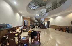 Kajang, Selangor 43000