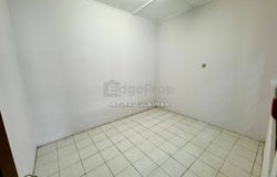 Ampang, Selangor 68000