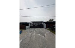 Johor Bahru, Johor 81100