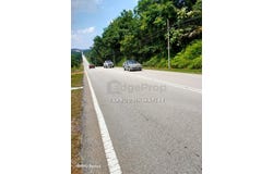 Shah Alam, Selangor 41050
