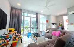 Cyberjaya, Selangor 0