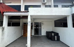 Ipoh, Perak 31000