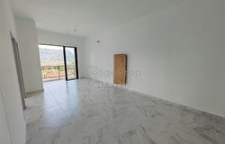 Jalan Koperasi 1, Taman Perpaduan Koperasi, Ipoh, Perak 31400