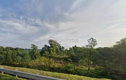 Pasir Gudang, Johor 81700