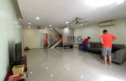 Lebuhraya Selat Klang, Klang, Selangor 41400