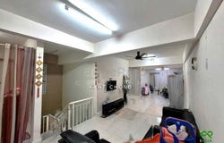 Batu 9 Cheras, Batu 9th Cheras, Selangor 43200