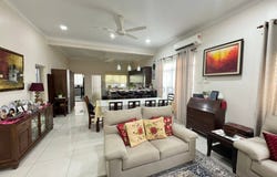 Shah Alam, Selangor 40100