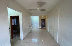 Jalan Dato Abdul Hamid 6, Taman Sentosa, Klang, 41200, Selangor, Klang, Selangor 41200