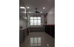 JALAN DAMAI PERDANA 2, Bandar Damai Perdana, Selangor 56000