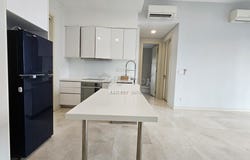 Jalan Bangsar, Bangsar, Kuala Lumpur 59200